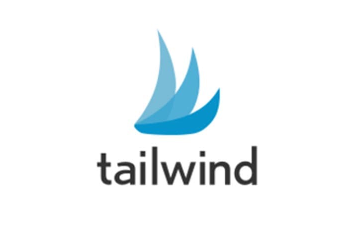 tailwind