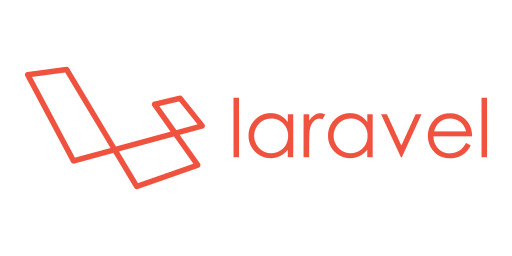 【Laravel9】Laravelの認証ライブラリまとめ