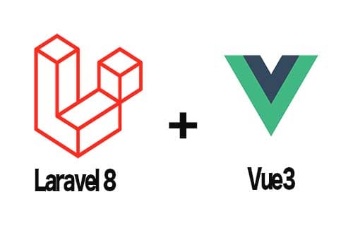 【Laravel8×Vue3】Restful APIとPOSTリクエスト