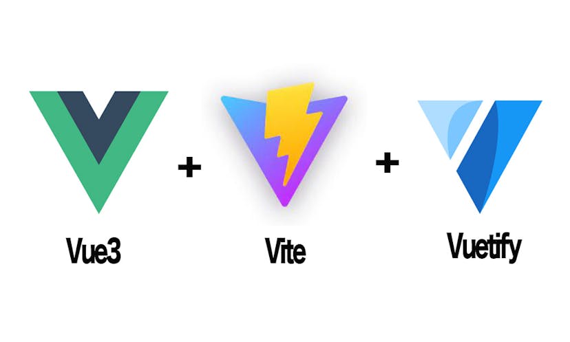 Vue3でVuetifyを利用する　②