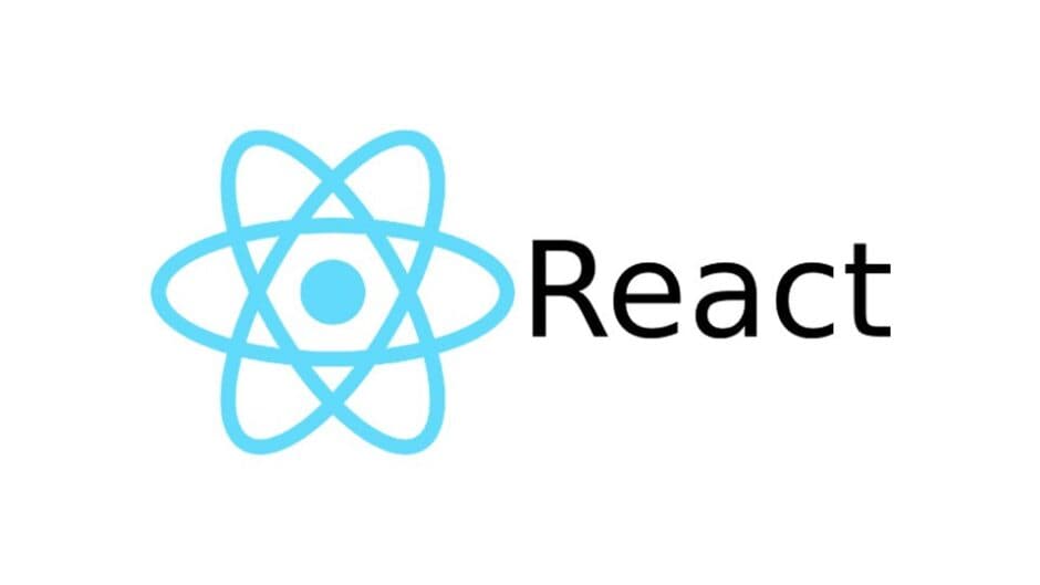 React事始め