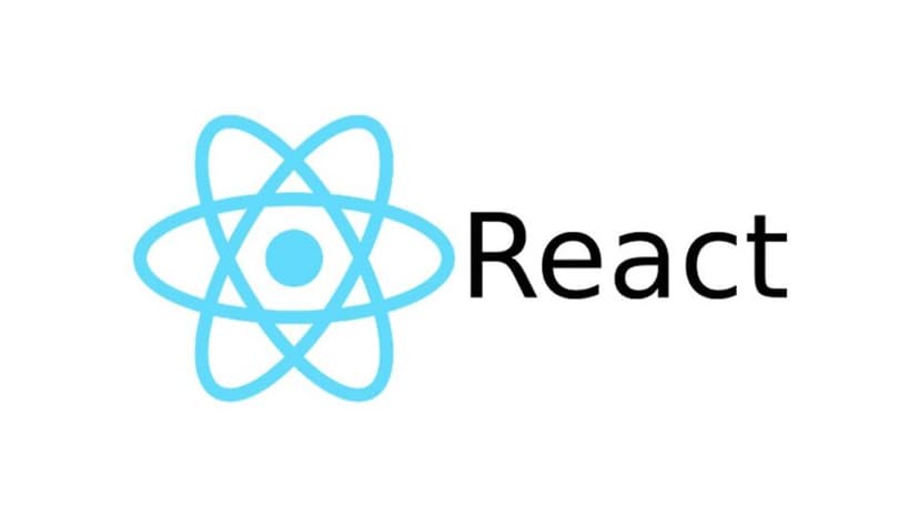 【React+Laravel10】3.ReactRouterによるルーティング