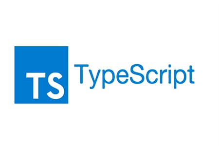 TypeScript+ESLintで引っ掛かった所